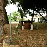 Casa vacanze Casa Do Lagar Óbidos