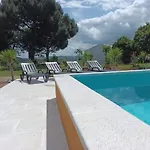 Casa vacanze Casa Do Lagar