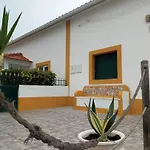 Casa vacanze Casa Do Lagar *