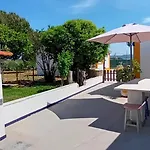 Casa vacanze Casa Do Lagar