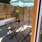 Casa Do Lagar Óbidos