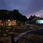 Casa Do Lagar