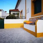 Casa Do Lagar