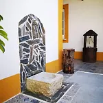 Casa Do Lagar Casa vacanze