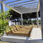Casa vacanze Casa Do Lagar