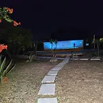 Casa Do Lagar Casa vacanze *