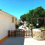 Casa vacanze Casa Do Lagar