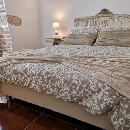 Casa Do Lagar * Óbidos