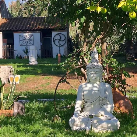 Casa Do Lagar * Óbidos