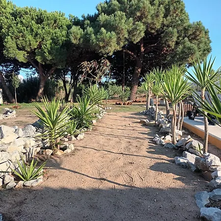 Casa Do Lagar Óbidos