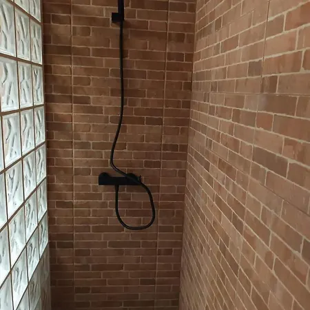 Casa Do Lagar オビドス