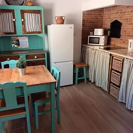 Casa Do Lagar * オビドス