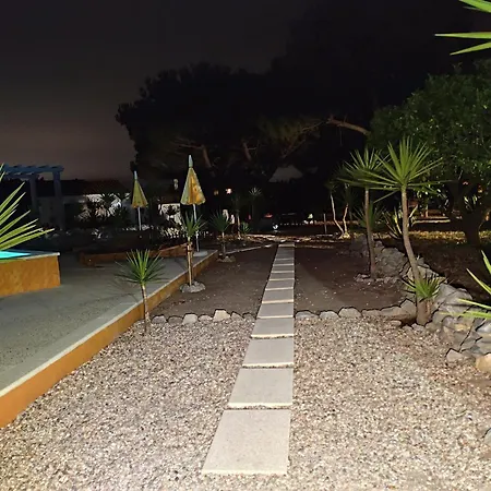 Casa Do Lagar Vakantiehuis *