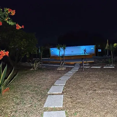 Casa Do Lagar Vakantiehuis *